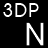 万能网卡驱动(3DP Net)v21.01中文版