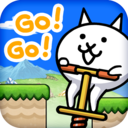 跳跳猫GOGOv1.0.2