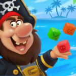 海盗消除无限金币版v1.0.32