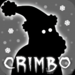 crimbov1.7