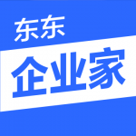 东东企业家v3.3.2 最新版