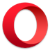 Opera欧朋浏览器 32位V73.0.3856.344官方版