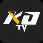 KOTV拳击赛事直播v1.1.18 安卓官方版