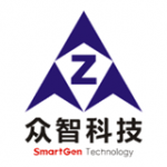 SmartGen