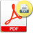 Adept PDF to Text Converter(PDF转文本工具)v4.00官方版