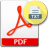 Adept PDF to Text Converter(PDF转文本工具)