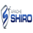 Apache Shiro(Java安全框架)v1.7.1官方版