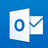 Outlook万能百宝箱v29.5官方版