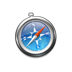 Apple Safari(苹果浏览器)V5.34.57.2