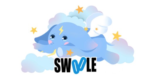 Swoole(并行网络通信引擎)