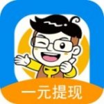 小郎游戏v9.8                        