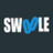 Swoole(并行网络通信引擎)v4.6.2官方版