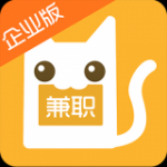 兼职猫v3.10.0