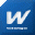 WinWAPV4.2.0.290