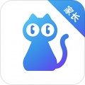 蓝小咪蓝小咪下载-蓝小咪app下载 v2.2.0-