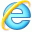 Internet Explorer 10(IE10)