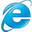 Internet Explorer 6(IE6)V6.0 SP1 简体中文版