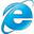 Internet Explorer 6(IE6)