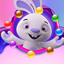 兔子泡泡射手v1.0.0