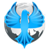 Superbird（超鸟浏览器）64位V55.0.2878.0 