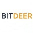 BitDeerv1.0                        