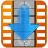 Stonsoft Video Downloader(视频下载工具)