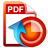 ImTOO PDF to EPUB Converterv1.0.5 官方版