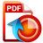 ImTOO PDF to EPUB Converter