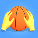 简单篮球v0.2 最新版