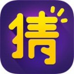 我来猜一猜v1.0.0