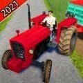 拖拉机3D耕作模拟v1.04