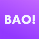 爆BAO语音v1.0 安卓版