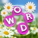 Wordscapes In Bloomv1.3.5