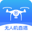 御空v2.2.2