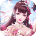 洛水神图v7.7.0