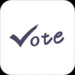 投票活动评选v1.4.0