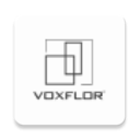 VOXFLORv6.12.2