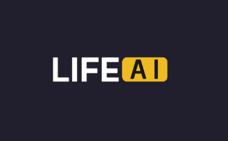 Lifeai(智能硬件管理)