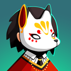 面具狐最新版手游v1.2.3 安卓版