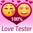 爱情测试模拟器v20.17.51