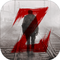 Zombie Shooter僵尸射击v1.0.27安卓版