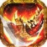 魔灵神途v1.1.0