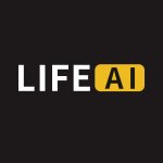 Lifeai(智能硬件管理)v1.0 官方版