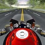 摩托车竞速冠军无限钻石金币v1.1.2 安卓版