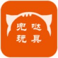 兜哒玩具兜哒玩具软件-兜哒玩具下载v1.2.4-