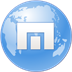 傲游浏览器1(Maxthon)V5.2.7.2000