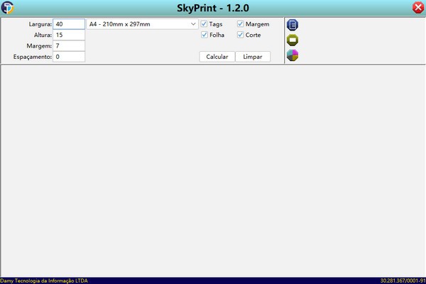 SkyPrint(打印助手)