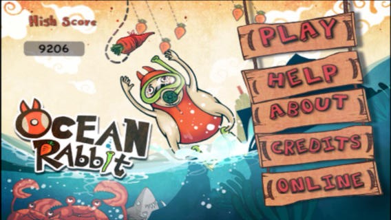ocean.rabbit