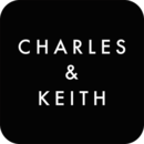 CharlesKeithv6.6.0