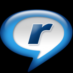 RealPlayer SP